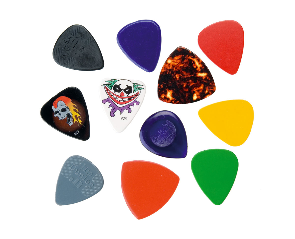 what-guitar-pick-should-i-use-learn-to-play-music-blog