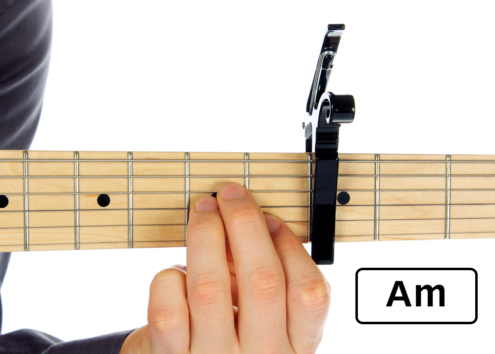 guitar-capo-tips-how-to-use-a-capo-learn-to-play-music-blog