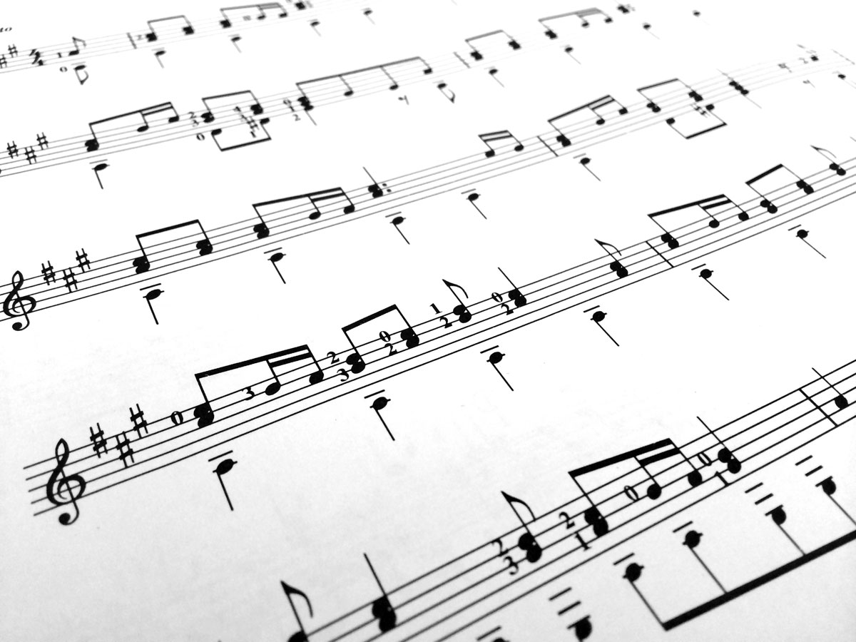 how-to-read-music-scores-learn-to-play-music